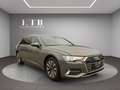 Audi A6 Avant 40 TDI sport/LED/CAM/AHK/ViCo/ Grau - thumbnail 8