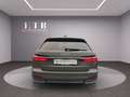 Audi A6 Avant 40 TDI sport/LED/CAM/AHK/ViCo/ Grau - thumbnail 6