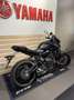 Yamaha MT-07 Schwarz - thumbnail 3