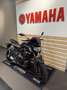 Yamaha MT-07 Schwarz - thumbnail 2