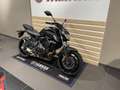 Yamaha MT-07 Noir - thumbnail 2