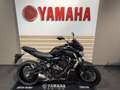 Yamaha MT-07 Schwarz - thumbnail 1