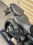 Yamaha MT-07 Schwarz - thumbnail 4
