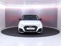 Audi A1 Sportback 30 TFSI S edition Private lease vanaf €5 Wit - thumbnail 12