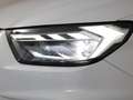 Audi A1 Sportback 30 TFSI S edition Private lease vanaf €5 Wit - thumbnail 11