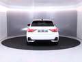 Audi A1 Sportback 30 TFSI S edition Private lease vanaf €5 Wit - thumbnail 13