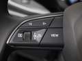 Audi A1 Sportback 30 TFSI S edition Private lease vanaf €5 Wit - thumbnail 18