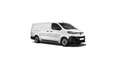 Citroen Jumpy Kastenwagen lang 2,0BlueHDi 145 Holzboden, A Bianco - thumbnail 4