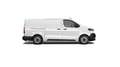 Citroen Jumpy Kastenwagen lang 2,0BlueHDi 145 Holzboden, A Bianco - thumbnail 3