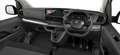 Citroen Jumpy Kastenwagen lang 2,0BlueHDi 145 Holzboden, A Bianco - thumbnail 6