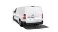 Citroen Jumpy Kastenwagen lang 2,0BlueHDi 145 Holzboden, A Bianco - thumbnail 5
