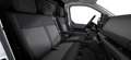 Citroen Jumpy Kastenwagen lang 2,0BlueHDi 145 Holzboden, A Bianco - thumbnail 7