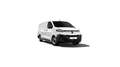 Citroen Jumpy Kastenwagen lang 2,0BlueHDi 145 Holzboden, A Bianco - thumbnail 2