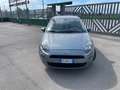 Fiat Punto 5p 1.3 mjt 95cv Easy-MOTORE NUOVO Argento - thumbnail 2