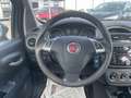 Fiat Punto 5p 1.3 mjt 95cv Easy-MOTORE NUOVO Plateado - thumbnail 8