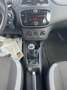 Fiat Punto 5p 1.3 mjt 95cv Easy-MOTORE NUOVO Argento - thumbnail 9
