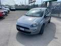 Fiat Punto 5p 1.3 mjt 95cv Easy-MOTORE NUOVO Argento - thumbnail 3