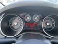 Fiat Punto 5p 1.3 mjt 95cv Easy-MOTORE NUOVO Argento - thumbnail 10