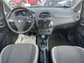 Fiat Punto 5p 1.3 mjt 95cv Easy-MOTORE NUOVO Silber - thumbnail 7