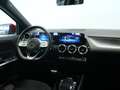 Mercedes-Benz GLA 250 E DCT 218 5P Rojo - thumbnail 10