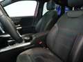 Mercedes-Benz GLA 250 E DCT 218 5P Rojo - thumbnail 7