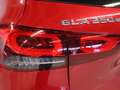 Mercedes-Benz GLA 250 E DCT 218 5P Rojo - thumbnail 21