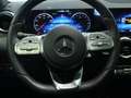 Mercedes-Benz GLA 250 E DCT 218 5P Rojo - thumbnail 9