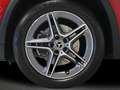 Mercedes-Benz GLA 250 E DCT 218 5P Rojo - thumbnail 5