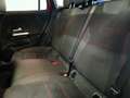 Mercedes-Benz GLA 250 E DCT 218 5P Rojo - thumbnail 11