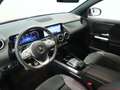 Mercedes-Benz GLA 250 E DCT 218 5P Rojo - thumbnail 6