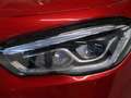 Mercedes-Benz GLA 250 E DCT 218 5P Rojo - thumbnail 13