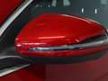Mercedes-Benz GLA 250 E DCT 218 5P Rojo - thumbnail 15