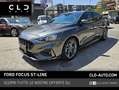 Ford Focus 1.5 EcoBlue 120 CV 5p. ST-Line Сірий - thumbnail 1