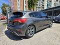 Ford Focus 1.5 EcoBlue 120 CV 5p. ST-Line Сірий - thumbnail 6