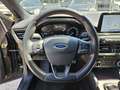 Ford Focus 1.5 EcoBlue 120 CV 5p. ST-Line Сірий - thumbnail 14