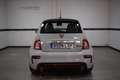 Abarth 500 595 1.4 16v T-Jet 121kW (165 CV) Gris - thumbnail 5