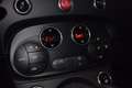 Abarth 500 595 1.4 16v T-Jet 121kW (165 CV) Gris - thumbnail 12