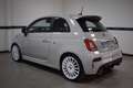 Abarth 500 595 1.4 16v T-Jet 121kW (165 CV) Gris - thumbnail 6