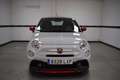 Abarth 500 595 1.4 16v T-Jet 121kW (165 CV) Gris - thumbnail 2