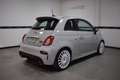 Abarth 500 595 1.4 16v T-Jet 121kW (165 CV) Gris - thumbnail 4