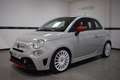 Abarth 500 595 1.4 16v T-Jet 121kW (165 CV) Gris - thumbnail 1