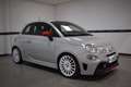 Abarth 500 595 1.4 16v T-Jet 121kW (165 CV) Gris - thumbnail 3