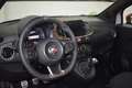 Abarth 500 595 1.4 16v T-Jet 121kW (165 CV) Gris - thumbnail 7