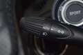 Abarth 500 595 1.4 16v T-Jet 121kW (165 CV) Gris - thumbnail 14