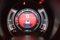 Abarth 500 595 1.4 16v T-Jet 121kW (165 CV) Gris - thumbnail 11