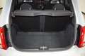 Abarth 500 595 1.4 16v T-Jet 121kW (165 CV) Gris - thumbnail 10