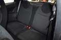 Abarth 500 595 1.4 16v T-Jet 121kW (165 CV) Gris - thumbnail 9