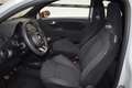 Abarth 500 595 1.4 16v T-Jet 121kW (165 CV) Gris - thumbnail 8