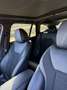 BMW 318 318d Touring Aut. Sport Line - thumbnail 10