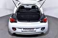 Opel Adam 1.0 Start/Stop Unlimited Bianco - thumbnail 9